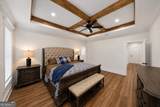 3036 Mary Powell Way - Photo 10