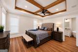 3036 Mary Powell Way - Photo 11