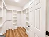 3036 Mary Powell Way - Photo 12