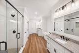 3036 Mary Powell Way - Photo 13