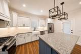 3036 Mary Powell Way - Photo 17