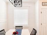 3036 Mary Powell Way - Photo 18