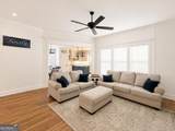 3036 Mary Powell Way - Photo 19