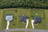 3036 Mary Powell Way - Photo 2
