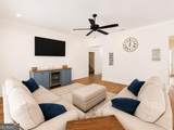 3036 Mary Powell Way - Photo 20