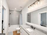 3036 Mary Powell Way - Photo 21