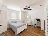 3036 Mary Powell Way - Photo 22