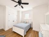 3036 Mary Powell Way - Photo 23