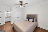 3036 Mary Powell Way - Photo 25