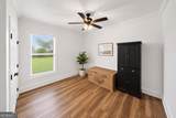 3036 Mary Powell Way - Photo 26