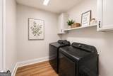 3036 Mary Powell Way - Photo 27