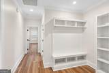 3036 Mary Powell Way - Photo 28
