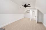 3036 Mary Powell Way - Photo 29