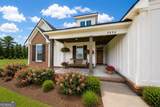 3036 Mary Powell Way - Photo 3