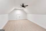 3036 Mary Powell Way - Photo 30