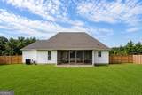 3036 Mary Powell Way - Photo 33