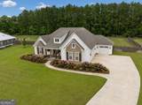 3036 Mary Powell Way - Photo 4