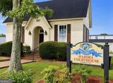 3036 Mary Powell Way - Photo 5