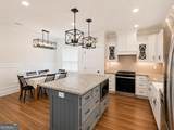 3036 Mary Powell Way - Photo 7