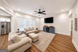 3036 Mary Powell Way - Photo 8