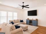 3036 Mary Powell Way - Photo 9