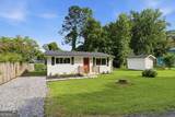 5015 Virginia Avenue - Photo 1