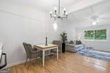 5015 Virginia Avenue - Photo 10