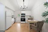 5015 Virginia Avenue - Photo 11