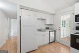 5015 Virginia Avenue - Photo 12