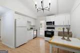 5015 Virginia Avenue - Photo 13