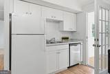 5015 Virginia Avenue - Photo 14