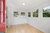 5015 Virginia Avenue - Photo 15