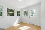 5015 Virginia Avenue - Photo 16