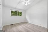 5015 Virginia Avenue - Photo 17