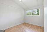 5015 Virginia Avenue - Photo 18