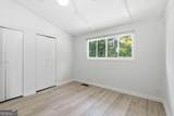 5015 Virginia Avenue - Photo 19