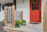 5015 Virginia Avenue - Photo 2