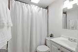 5015 Virginia Avenue - Photo 20