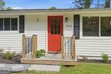 5015 Virginia Avenue - Photo 21