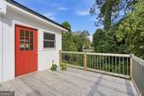5015 Virginia Avenue - Photo 22