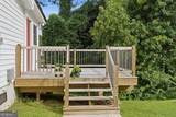 5015 Virginia Avenue - Photo 23