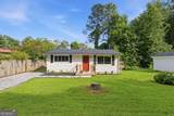 5015 Virginia Avenue - Photo 24
