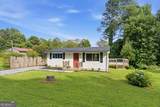 5015 Virginia Avenue - Photo 25