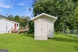 5015 Virginia Avenue - Photo 26