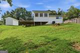 5015 Virginia Avenue - Photo 27