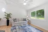 5015 Virginia Avenue - Photo 3