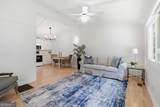 5015 Virginia Avenue - Photo 4