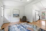 5015 Virginia Avenue - Photo 5