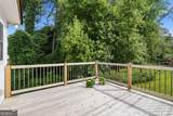5015 Virginia Avenue - Photo 7