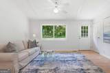 5015 Virginia Avenue - Photo 8